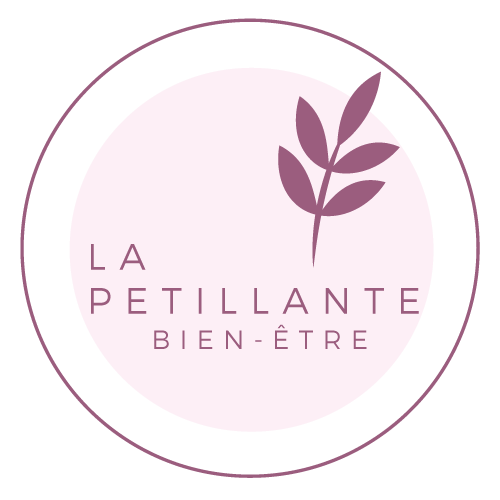 Lapétillante|bien-être