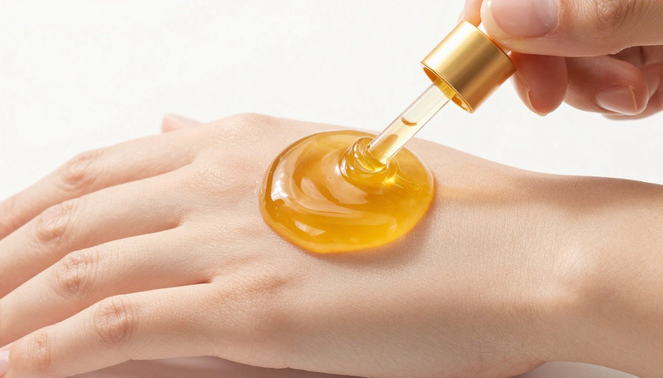 Des vertus dermatologiques pour purifier et réparer l'épiderme