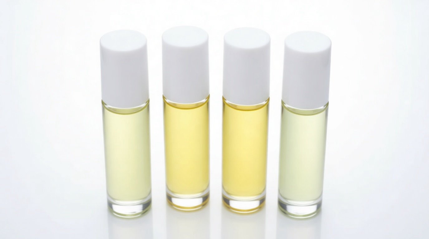 Créer sa trousse d'urgence et ses routines anti-stress