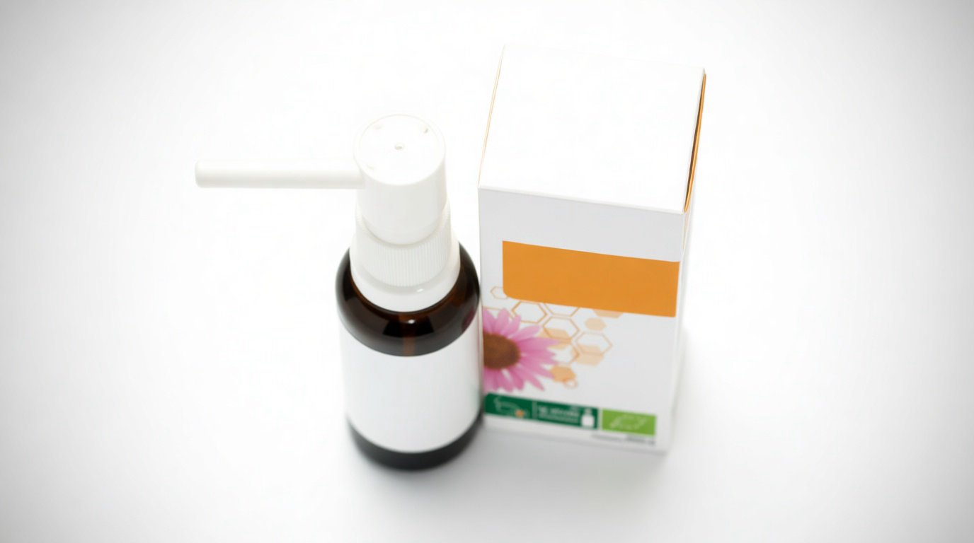 Pourquoi privilégier la propolis pour votre système immunitaire