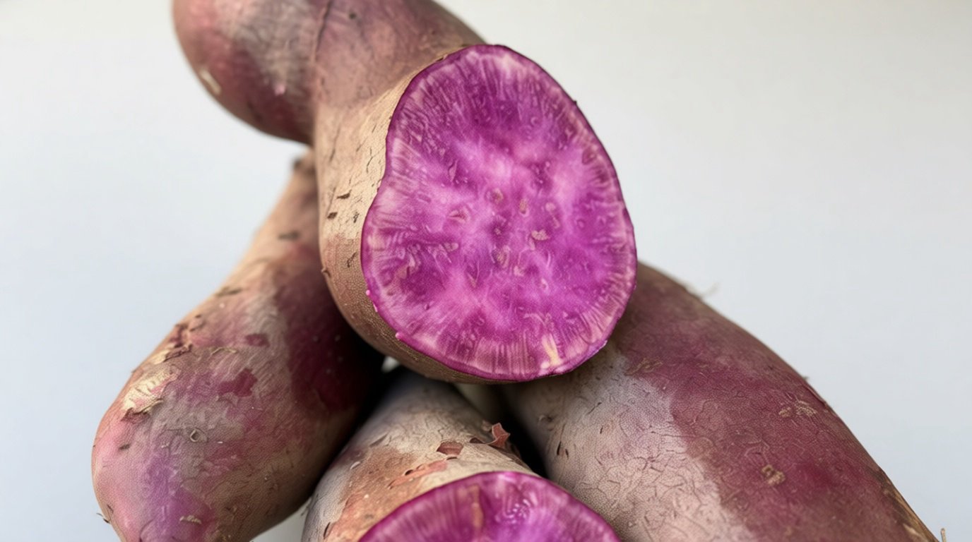 Une protection cellulaire renforcée par les antioxydants